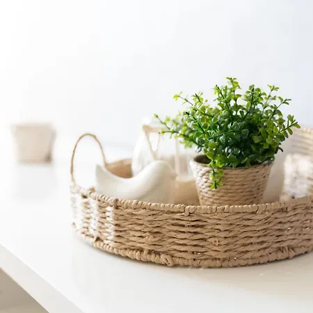 Apartmán Duering