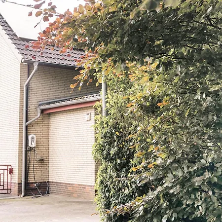 Duering Loxstedt